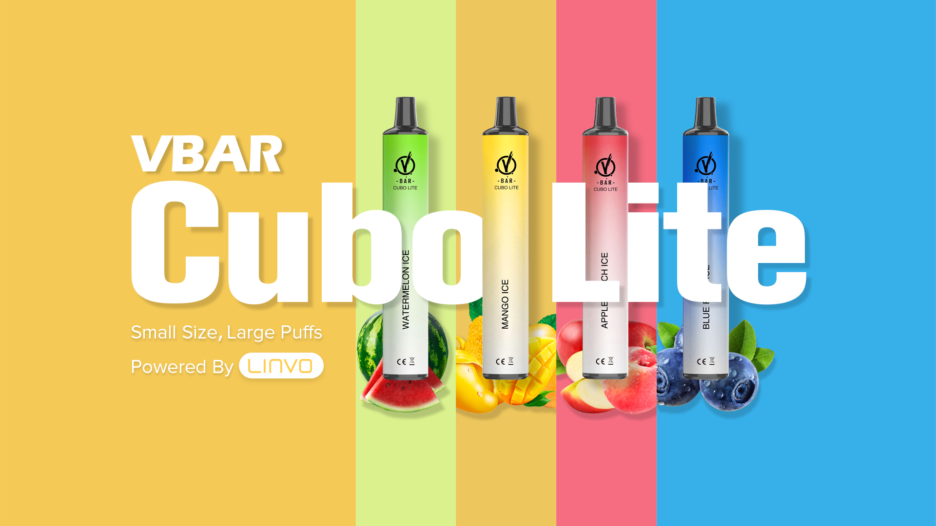 Vbar-Cubo-Lite-1