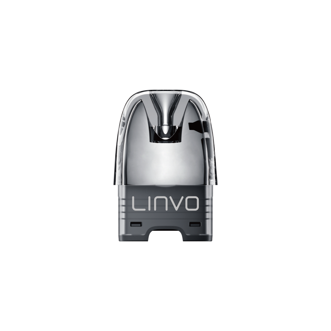 FORCE X Empty Container