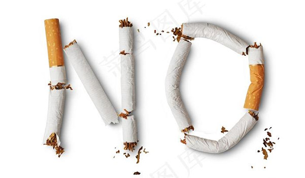 Irish Health Authority Launches Quit Smoking Campaign