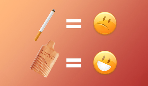 Vaping vs Smoking: Which Is Better To Choose?